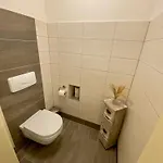 Appartement Maria - By Mynests Haus im Ennstal