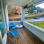 Maria - By Mynests Appartement