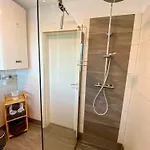 Appartement Maria - By Mynests