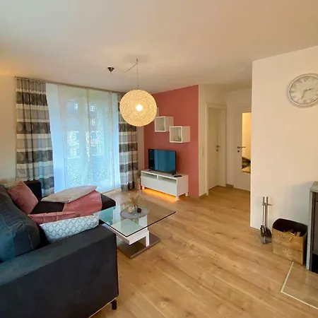 Maria - By Mynests האוס