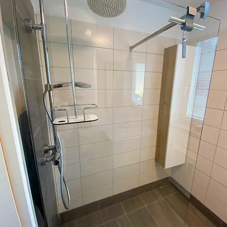 Maria - By Mynests * Haus im Ennstal