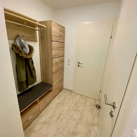 Maria - By Mynests האוס