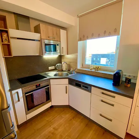 Maria - By Mynests * Haus im Ennstal