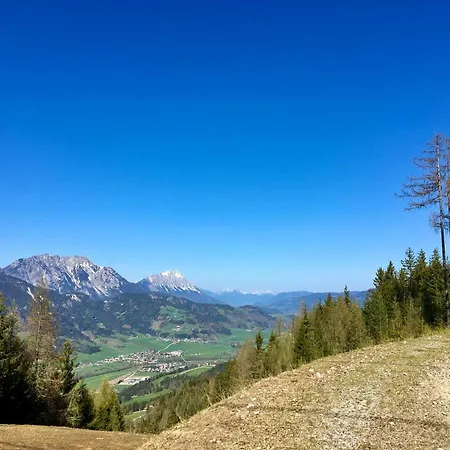 Lägenhet Maria - By Mynests *