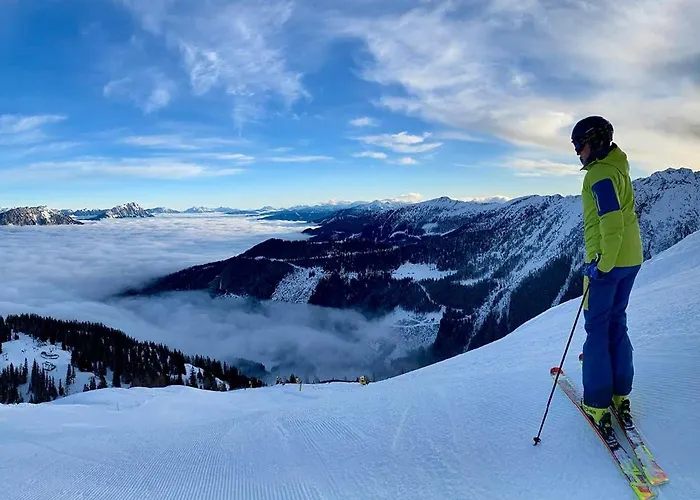 Maria - By Mynests * Haus im Ennstal