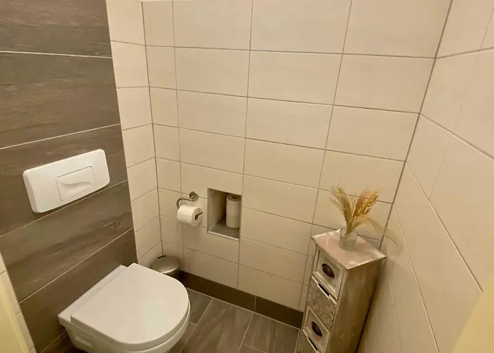 Apartamento Maria - By Mynests Haus im Ennstal