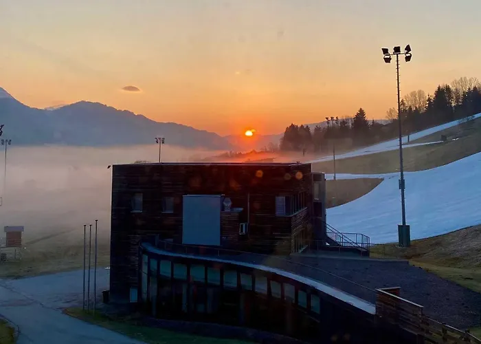 Maria - By Mynests *