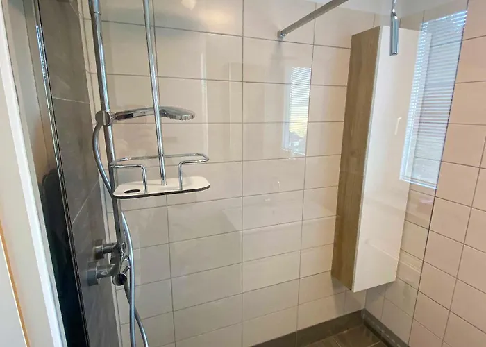 Maria - By Mynests * Haus im Ennstal