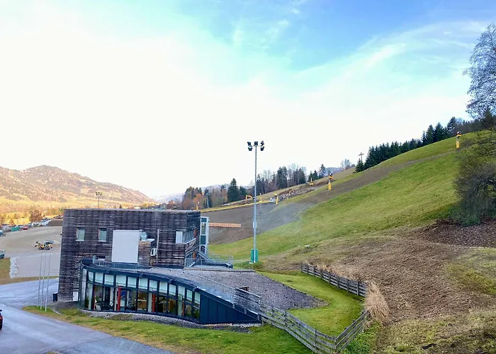 公寓 Maria - By Mynests