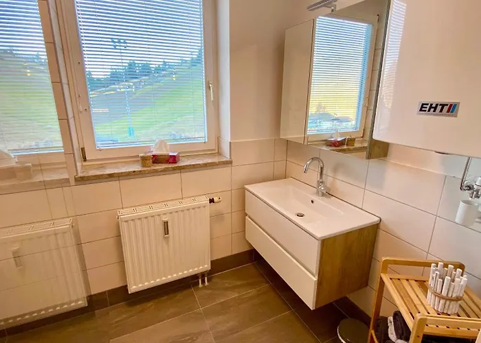 Maria - By Mynests *