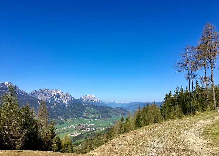 Apartamento Maria - By Mynests *